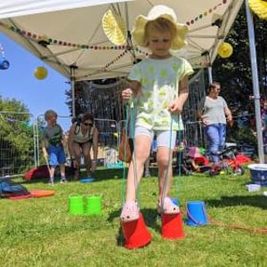 PXL_20210718_103756626