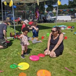 PXL_20210718_125943151