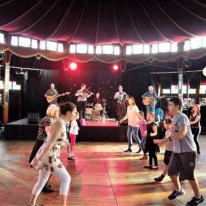 29102017 Canterbury Festival