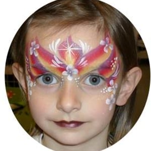 967224_612695222087398_1296773169_o