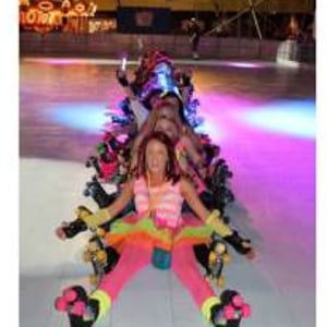 Oops Upside Your Head!