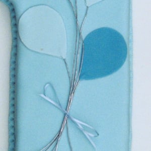 Number 1 Blue Balloons.jpg