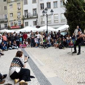 14500352_1290642214301684_2266301618777043333_o