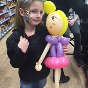 Minions promotions across the uk