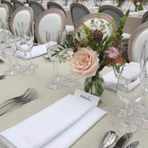 clarmont and reserva