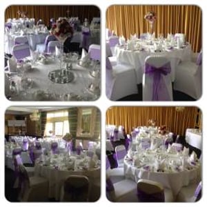 1888994_662210933870255_3726628723262768462_o