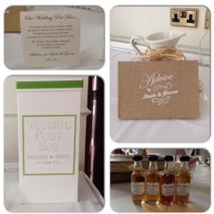 10348810_637093299715352_5975589582887830417_o