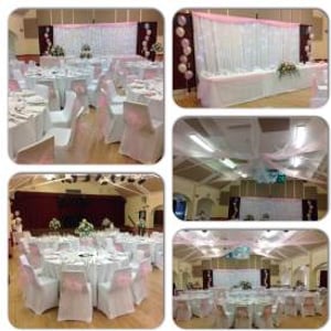 10644233_684786621612686_5344791385183436056_o