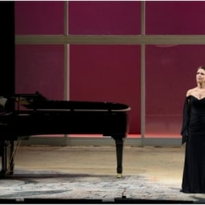 National Opera House Soloist