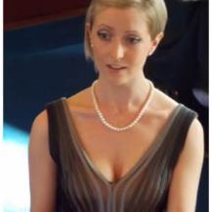 Registry Office Performance