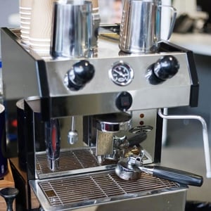 Mobile-Bar-Nottingham-26