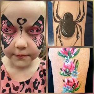 collagemaker_20196310112808