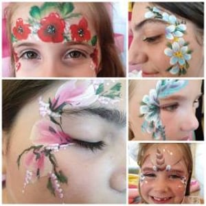 collagemaker_2019918122530581