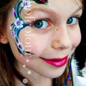 1800026_940951665918579_2359758540367349580_o