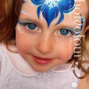 12079781_1167477633265980_7754752891377653558_o