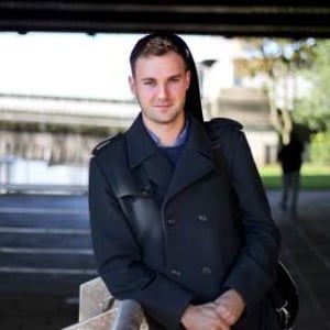 Steven Joseph 2 small