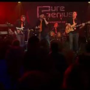 Snapshot 4 (13-4-16 21-41)