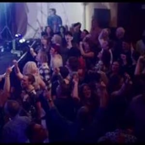 Snapshot 3 (13-4-16 21-40)