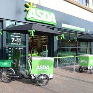 NewAsda-Wealdstone-1
