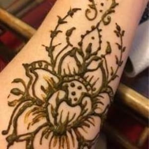 Henna