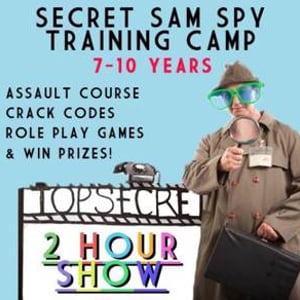 secret__sam