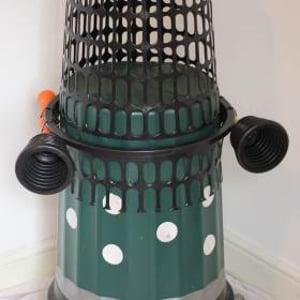 Dalek 2017