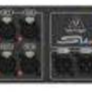 Behringer S16 Digital Snake Hire