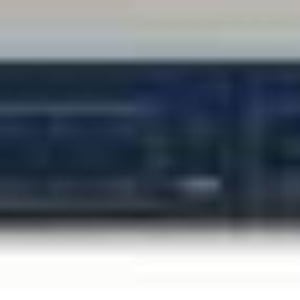 Analog Way Presentation Switcher Hire