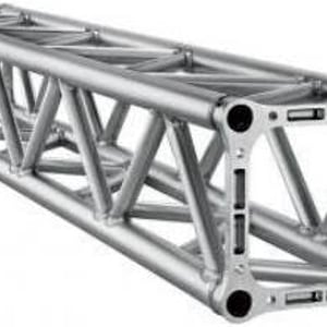 Litex QX30 Trussing System Hire