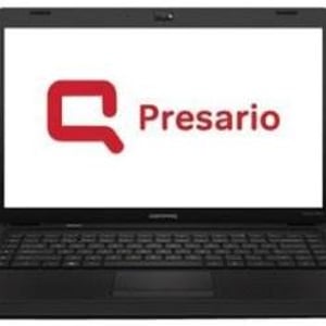 Laptop Hire