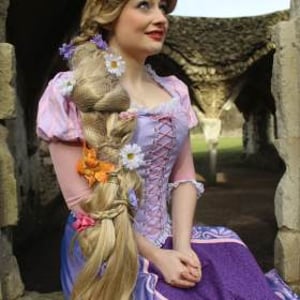 Rapunzel 2016-02-29 021