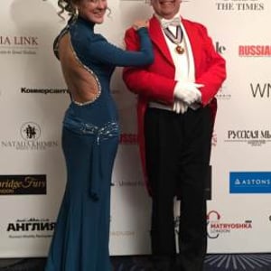 tm - tatiana photo 2