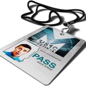 festival-passes2