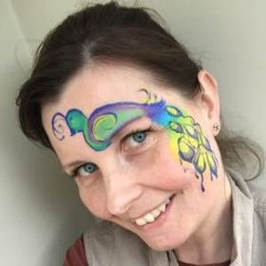 Facebook-20160226-021255