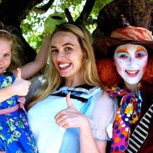 11223587_929623663771589_4875118064594787116_n-1