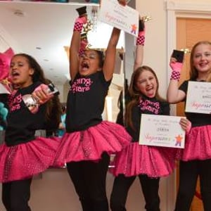 Webp.net-resizeimage copy 3