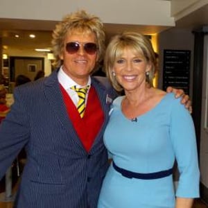 20150909_063646(se2)