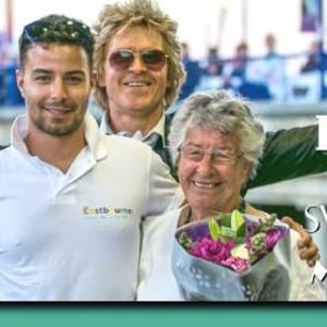 rod_stuart_rod_stewart_tribute_act3