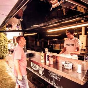 Millfest-loz-serving-copy-678x1024