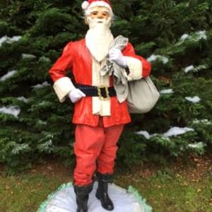 santa (1)