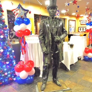 Abe_Lincoln (2)