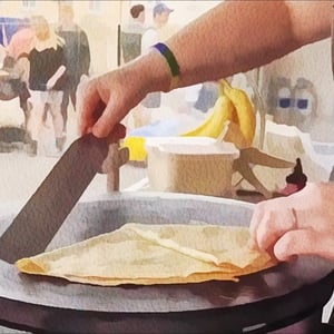 Screenshot 2023-02-01 at 13.04.29.png