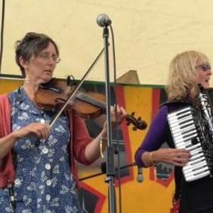 Twmpathology band cover pic (2)