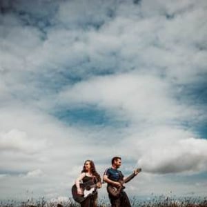 NikkiPaxtonPhotography(155) EDIT COMPOSITE002