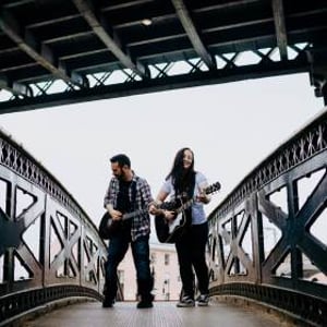 60982432_2437421339645853_546145545983361024_o