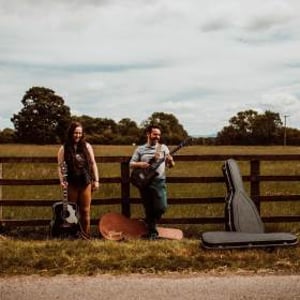 36528679_1880145078706818_8485733707531943936_o