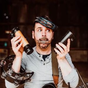 36598104_1885371344850858_705535372930580480_o