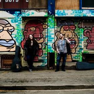 31956732_1798340926887234_9139042080574668800_o