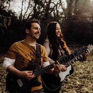 29665241_1744539812267346_5848305237644274310_o