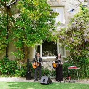 19025278_1616402385081090_3834658466264711133_o